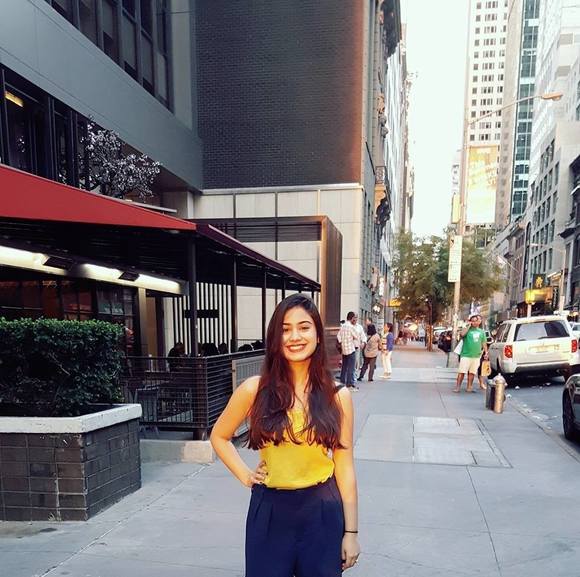 mishaabbasi